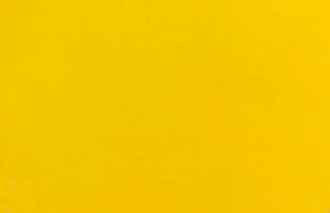 Yellow abstract background Foto stock