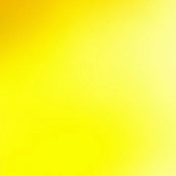 Yellow abstract gradient background with dark and light stains. Festive Stock Illustration