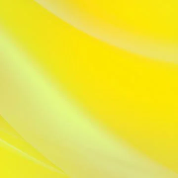 Yellow abstract gradient bright background with dark and light stains and smooth 스톡 일러스트