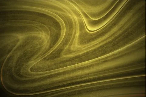 Yellow abstract grunge background 스톡 일러스트