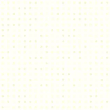 Yellow abstract pattern. Seamless vector Stock Illustration