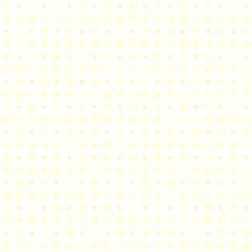 Yellow abstract pattern. Seamless vector background Stock Illustration