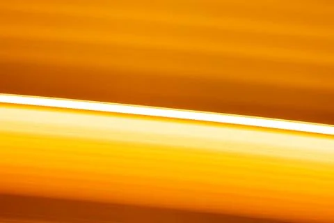 Yellow abstract 库存照片