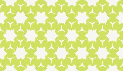 Yellow . abstract seamless geometric pattern. for wallpapers, web page backgr 스톡 일러스트