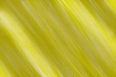 Yellow abstract texture background 스톡 일러스트