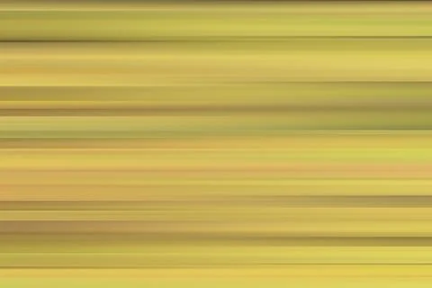 Yellow abstract texture gradient background wallpaper pattern graphic design 스톡 일러스트