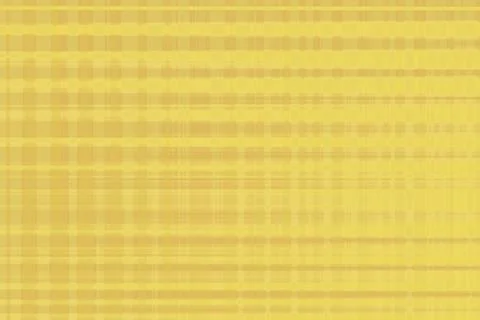 Yellow abstract texture gradient background wallpaper pattern graphic design Illustrazione stock
