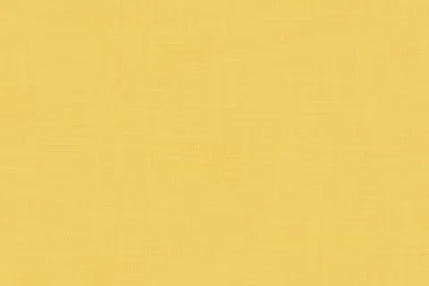 Yellow abstract texture gradient background wallpaper pattern graphic design Stock Illustration