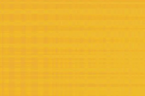 Yellow abstract texture gradient background wallpaper pattern graphic design 스톡 일러스트