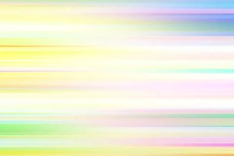 Yellow abstract texture gradient background wallpaper pattern graphic design 스톡 일러스트