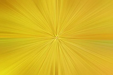 Yellow abstract texture gradient background wallpaper pattern graphic design イラスト素材