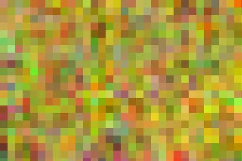 Yellow abstract texture gradient background wallpaper pattern graphic design 스톡 일러스트