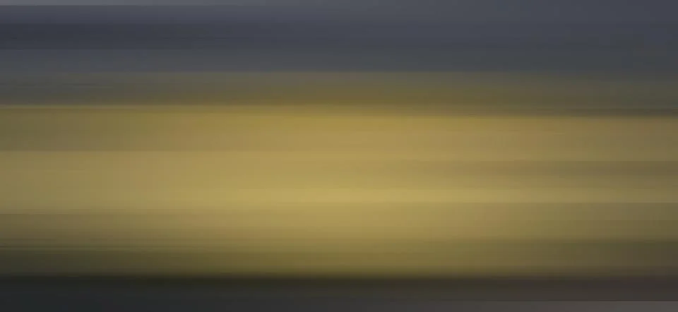 Yellow abstract texture gradient background wallpaper pattern graphic design Stockillustratie