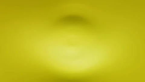 Yellow abstract texture gradient background wallpaper pattern graphic design 스톡 일러스트