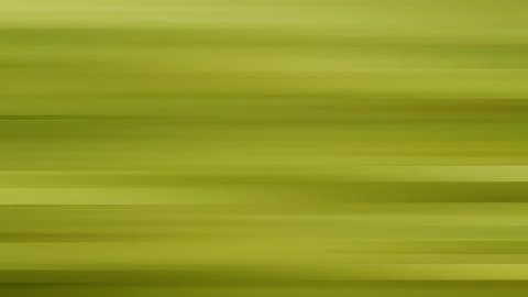 Yellow abstract texture gradient background wallpaper pattern graphic design Illustrazione stock