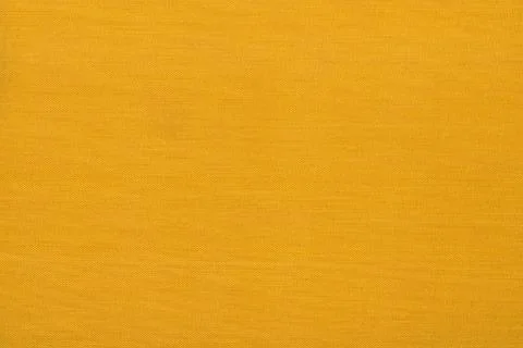 Yellow abstract texture wicker background. Close-up decoration material pattern Stock Photos
