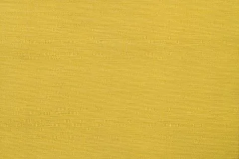 Yellow abstract texture wicker background. Close-up decoration material pattern Stock Photos
