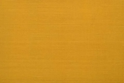 Yellow abstract wicker pattern background. Close-up decoration material texture Stock Photos