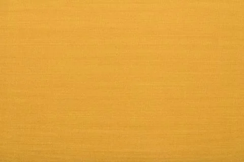 Yellow abstract wicker texture background. Close-up decoration material pattern Stock Photos