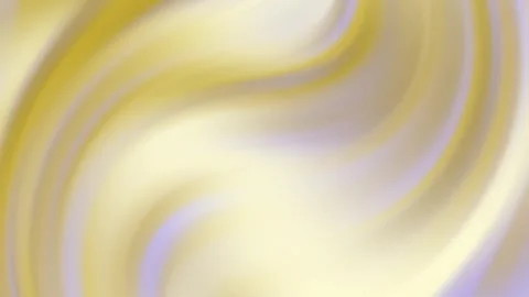 Yellow aesthetic background Stock Footage 313096909