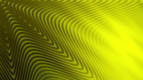 Yellow and black gradient background perfect for graphic design projects Video stock 309926336