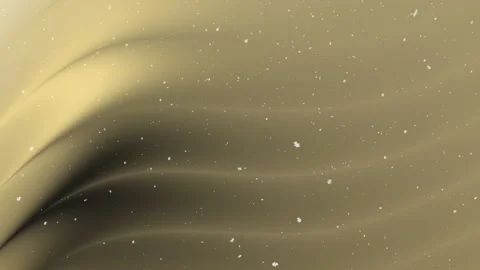 Yellow and Black Gradient Background 10 Stock Footage 322116813