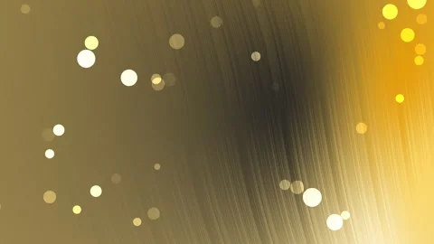 Yellow and Black Gradient Background 09 Stock Footage 322116856