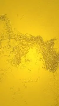 Yellow and orange wall texture high quality abstract background	 Stock Illustration