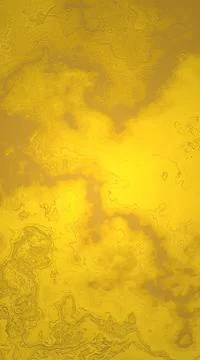 Yellow and orange wall texture high quality abstract background	 Illustrazione stock