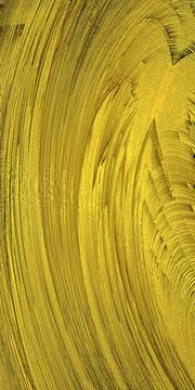 Yellow and orange wall texture high quality abstract background	 Stock Illustration