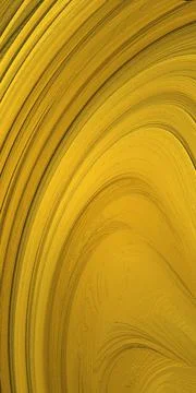 Yellow and orange wall texture high quality abstract background	 Stock-Illustration