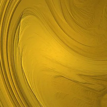 Yellow and orange wall texture high quality abstract background	 Stock Illustration