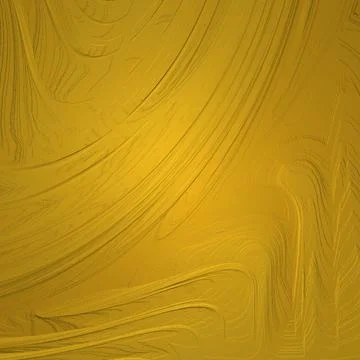 Yellow and orange wall texture high quality abstract background	 Illustrazione stock