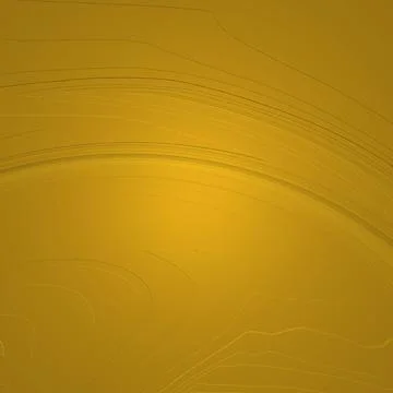 Yellow and orange wall texture high quality abstract background	 Stock-Illustration