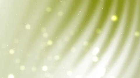 Yellow and white abstract background suitable for presentations, website design Stock Footage 302852751