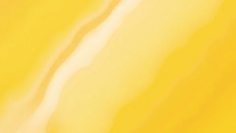 Yellow and white abstract background. Stock Footage 310408596