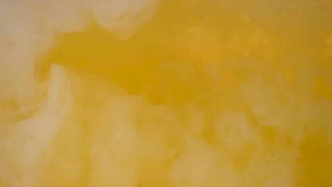 Yellow and white background Video stock 198408907