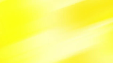 Yellow and white gradient background Stock Footage 303393540