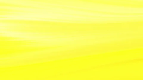 Yellow and white gradient with soft diagonal lines Video stock 303393318