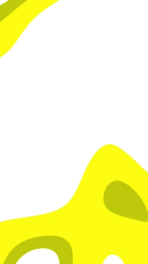 Yellow and White Motion Background Vídeos de archivo 335564526