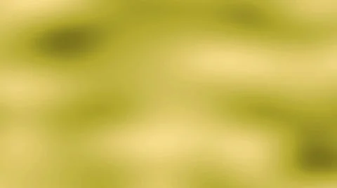 Yellow background Stock Footage 10826918