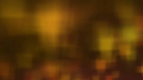 Yellow background Stock Footage 20626440