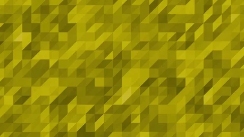 Yellow background Stock Footage 73547214