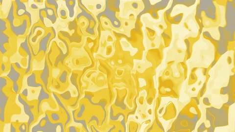 Yellow background 스톡 동영상 162817700