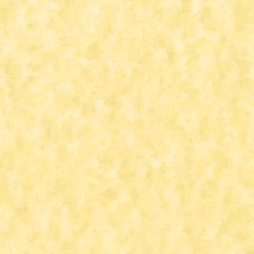 Yellow Background Stock Illustration