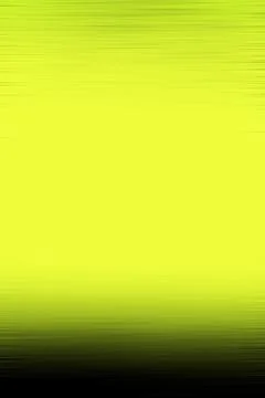 Yellow background Stock Illustration