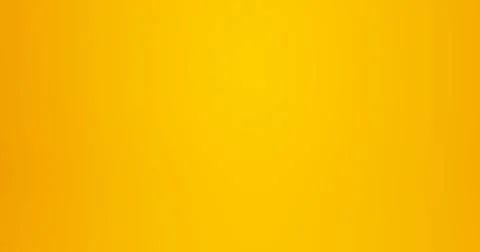 YELLOW BACKGROUND Stock Illustration