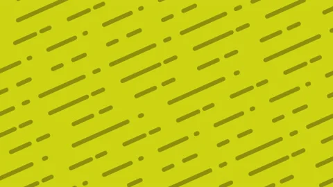 Yellow background with lines	 Stock Footage 232937367