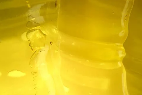 Yellow Background made from jellow Stock Photos