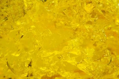 Yellow Background made from jellow Stock Photos